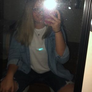 Meet your Posher, America